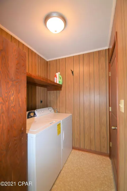 24941 Bates Rd, Altha, FL 32421 photo 7
