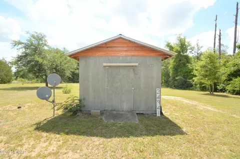 24941 Bates Rd, Altha, FL 32421 photo 16