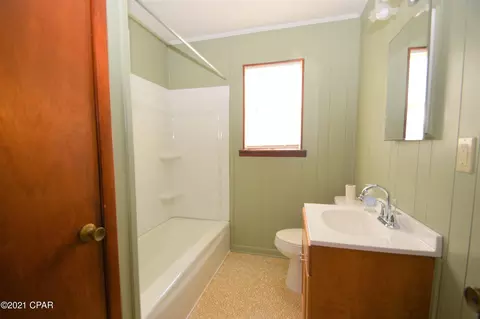 24941 Bates Rd, Altha, FL 32421 photo 8