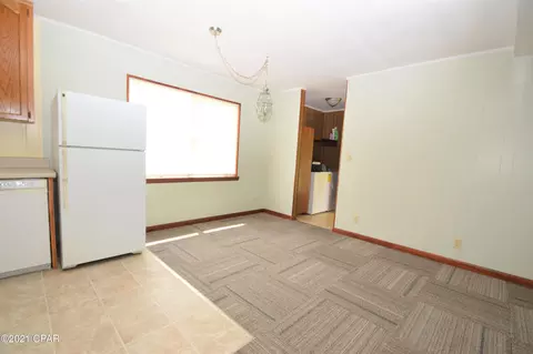 24941 Bates Rd, Altha, FL 32421 photo 6