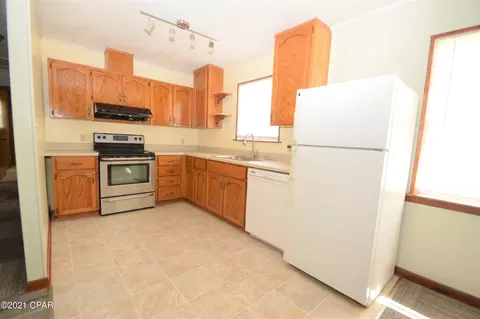 24941 Bates Rd, Altha, FL 32421 photo 4