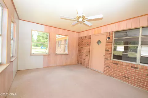 24941 Bates Rd, Altha, FL 32421 photo 14
