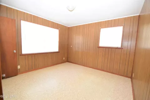 24941 Bates Rd, Altha, FL 32421 photo 10