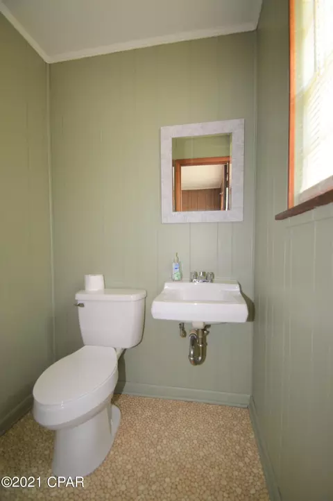 24941 Bates Rd, Altha, FL 32421 photo 11