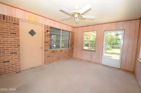 24941 Bates Rd, Altha, FL 32421 photo 13
