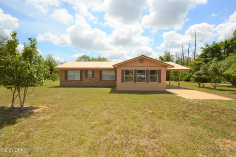 24941 Bates Rd, Altha, FL 32421 photo 2