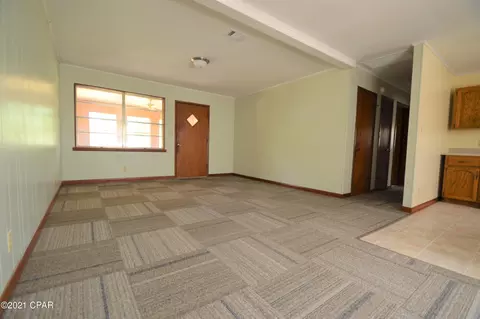 24941 Bates Rd, Altha, FL 32421 photo 3