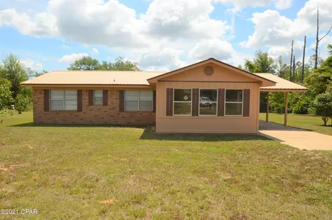 24941 Bates Rd, Altha, FL 32421 photo 19