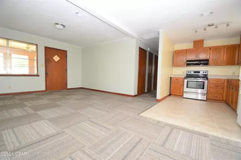 24941 Bates Rd, Altha, FL 32421 photo 5