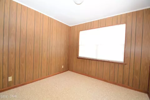 24941 Bates Rd, Altha, FL 32421 photo 12