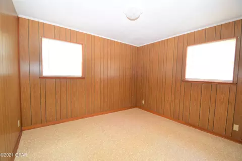 24941 Bates Rd, Altha, FL 32421 photo 9