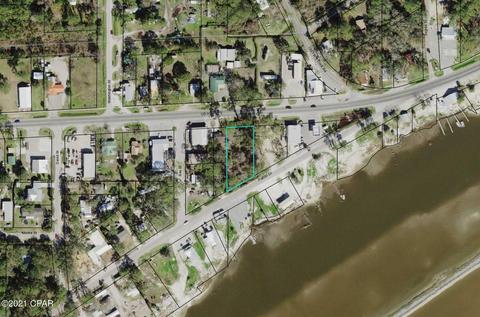338 Us 98, East Point, FL 32328 photo 1