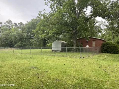 940 Highway 277, Chipley, FL 32428 photo 3