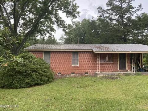 940 Highway 277, Chipley, FL 32428 photo 7