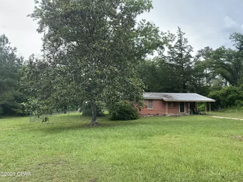 940 Highway 277, Chipley, FL 32428 photo 8