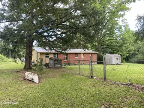 940 Highway 277, Chipley, FL 32428 photo 9