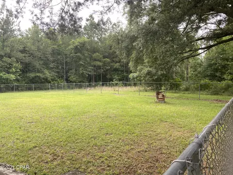 940 Highway 277, Chipley, FL 32428 photo 6