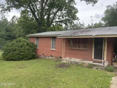940 Highway 277, Chipley, FL 32428 photo 1
