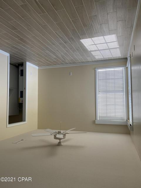 5013 Timberlane Rd, Bascom, FL 32423 photo 28