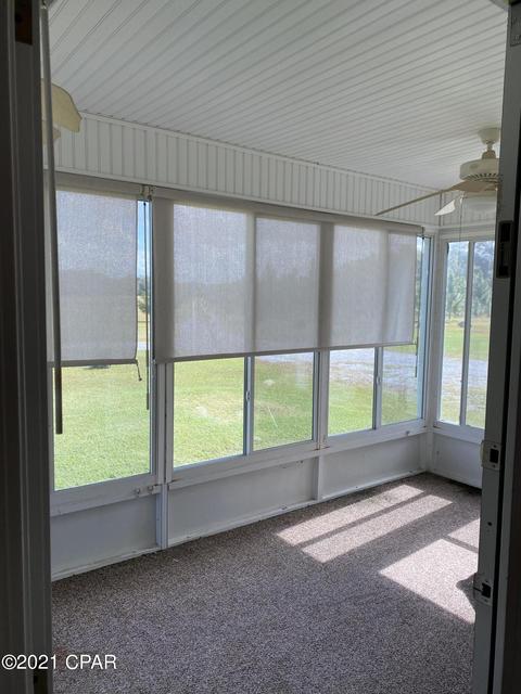 5013 Timberlane Rd, Bascom, FL 32423 photo 32