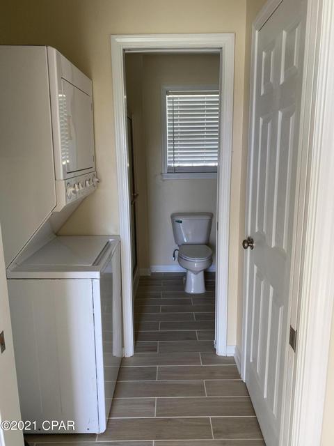 5013 Timberlane Rd, Bascom, FL 32423 photo 29