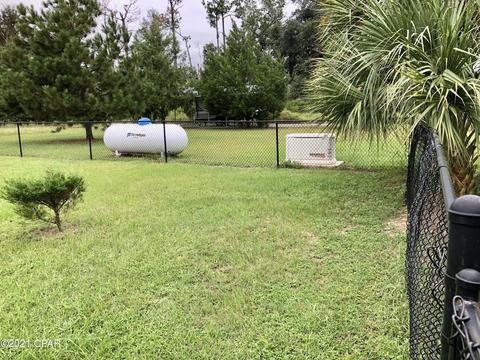 5013 Timberlane Rd, Bascom, FL 32423 photo 25