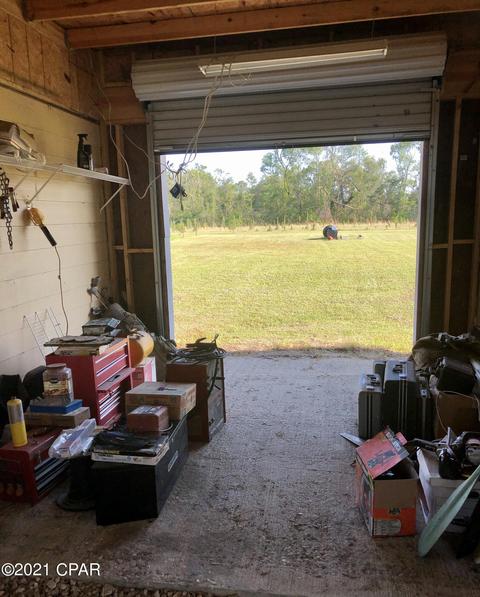 5013 Timberlane Rd, Bascom, FL 32423 photo 34