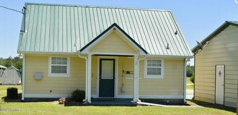 5013 Timberlane Rd, Bascom, FL 32423 photo 27