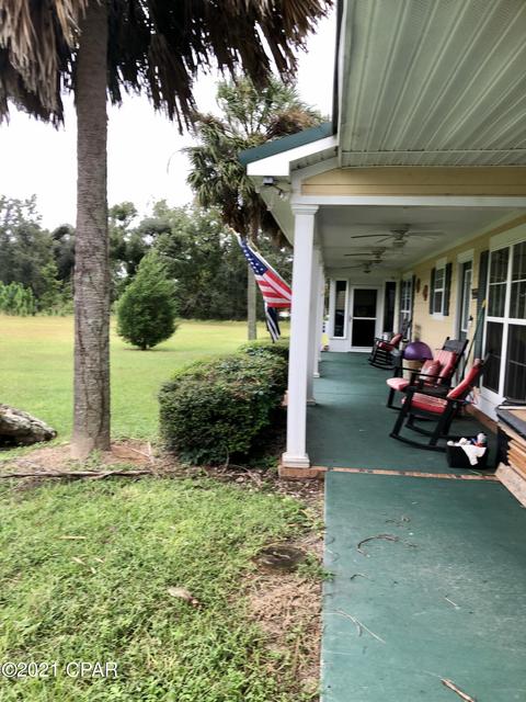 5013 Timberlane Rd, Bascom, FL 32423 photo 24