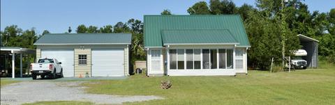 5013 Timberlane Rd, Bascom, FL 32423 photo 3