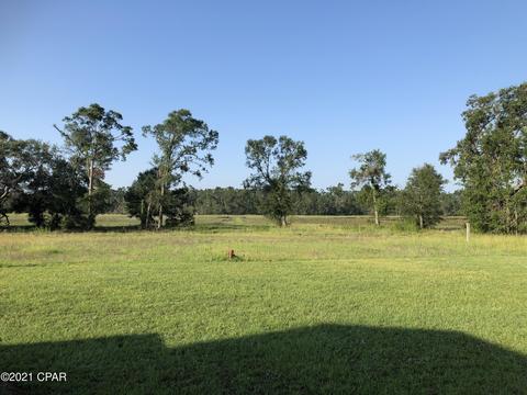 5013 Timberlane Rd, Bascom, FL 32423 photo 50