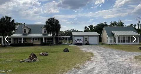 5013 Timberlane Rd, Bascom, FL 32423 photo 1