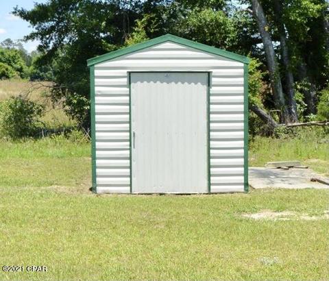 5013 Timberlane Rd, Bascom, FL 32423 photo 47