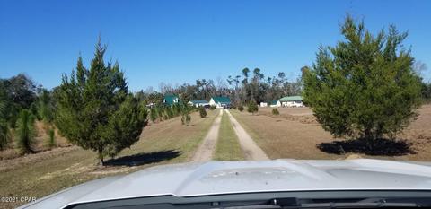 5013 Timberlane Rd, Bascom, FL 32423 photo 49