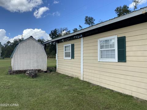 5013 Timberlane Rd, Bascom, FL 32423 photo 42