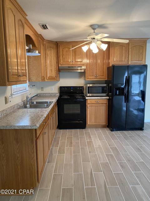 5013 Timberlane Rd, Bascom, FL 32423 photo 31