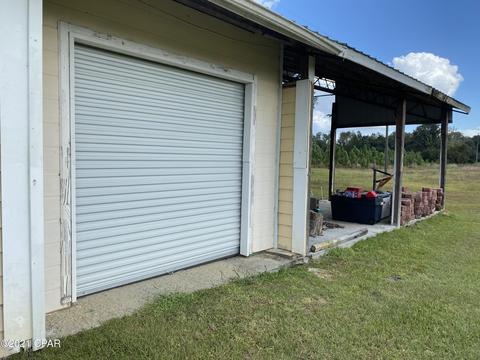 5013 Timberlane Rd, Bascom, FL 32423 photo 41