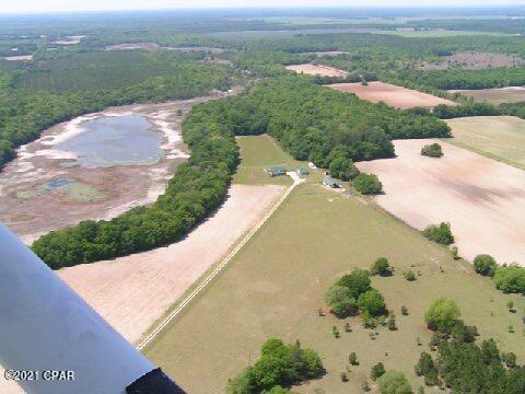 5013 Timberlane Rd, Bascom, FL 32423 photo 51