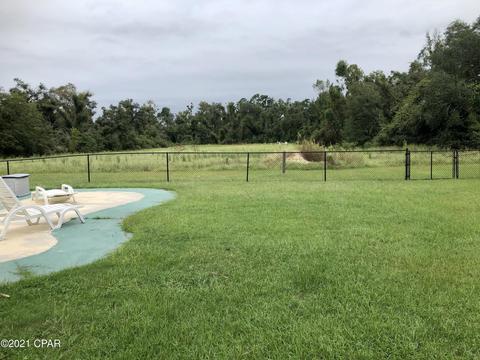 5013 Timberlane Rd, Bascom, FL 32423 photo 26