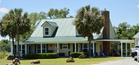 5013 Timberlane Rd, Bascom, FL 32423 photo 7