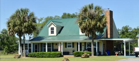 5013 Timberlane Rd, Bascom, FL 32423 photo 2