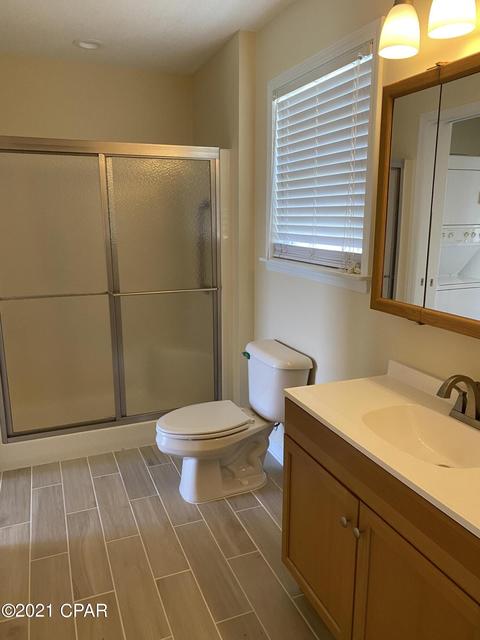 5013 Timberlane Rd, Bascom, FL 32423 photo 30
