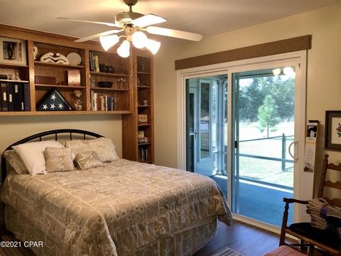 5013 Timberlane Rd, Bascom, FL 32423 photo 11