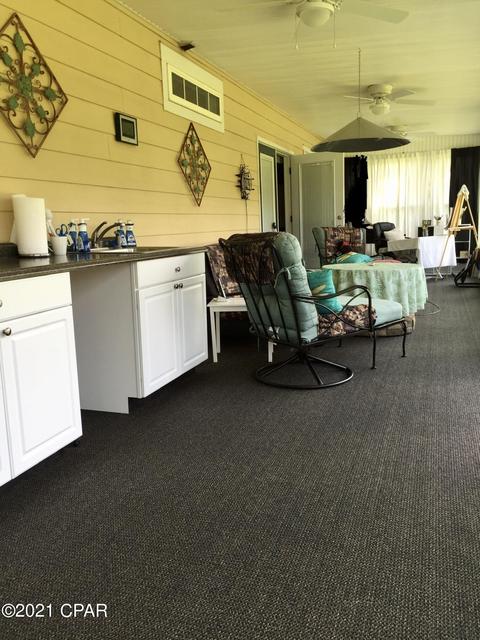 5013 Timberlane Rd, Bascom, FL 32423 photo 8