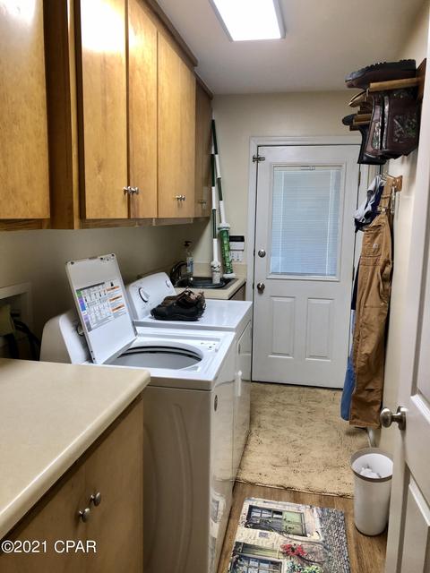 5013 Timberlane Rd, Bascom, FL 32423 photo 12