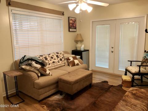 5013 Timberlane Rd, Bascom, FL 32423 photo 10
