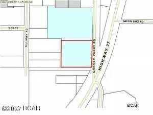 6633 Grassy Point Rd, Southport, FL 32409