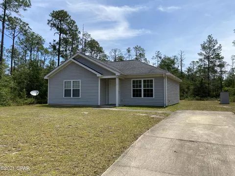 4113 Utica Ave, Chipley, FL 32428 photo 1