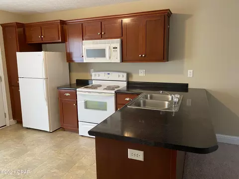 4113 Utica Ave, Chipley, FL 32428 photo 6