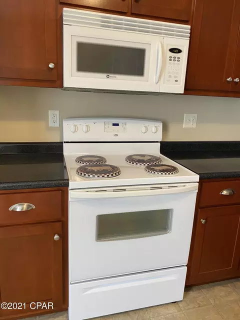 4113 Utica Ave, Chipley, FL 32428 photo 8